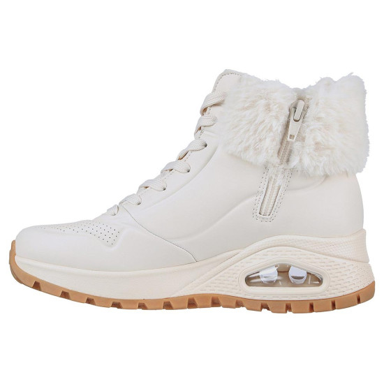 Skechers Uno Rugged - Fall Air